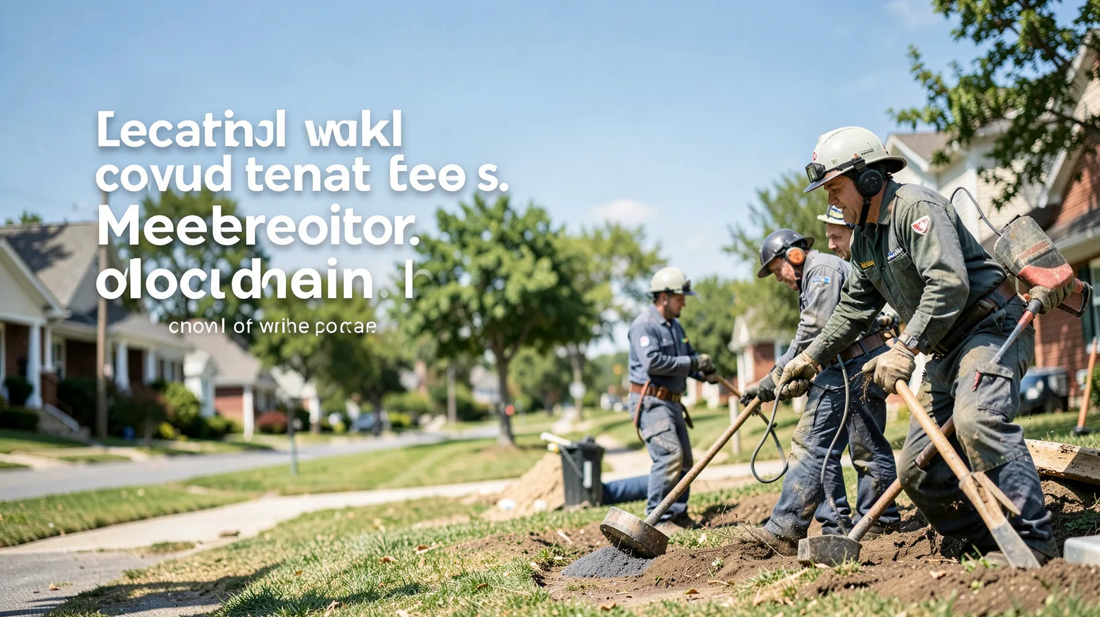 Mold Remediation in Tarkio, MO near me